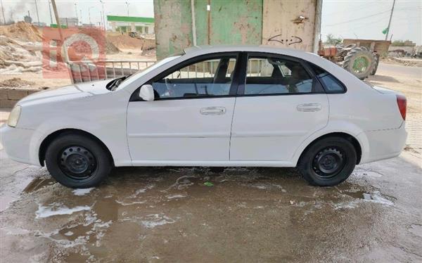 Chevrolet Optra 2011 for sale in Iraq - Baghdad